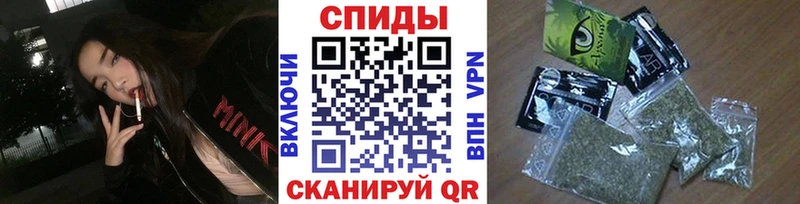 где найти наркотики  Неман  БУТИРАТ BDO 