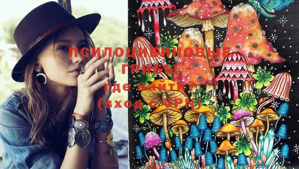 MESCALINE Мегион
