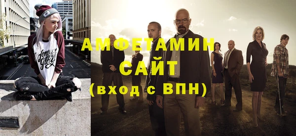 шишки Володарск